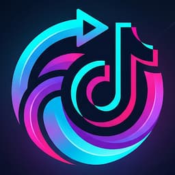 FlowTok